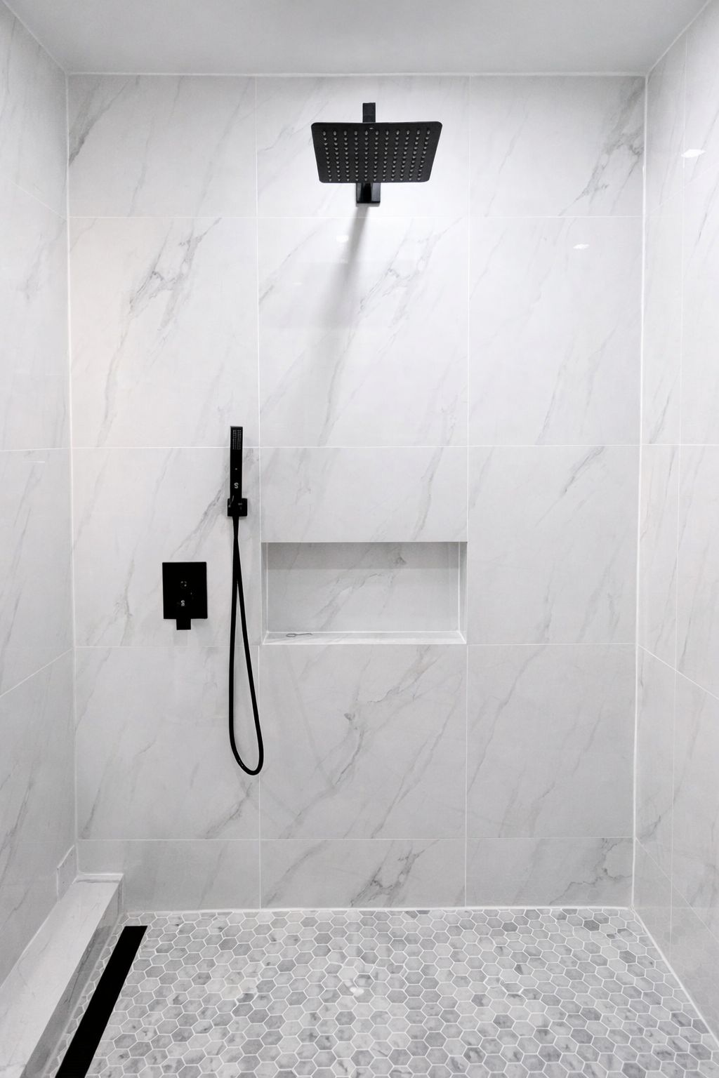 toronto bathroom fixtures and faucets