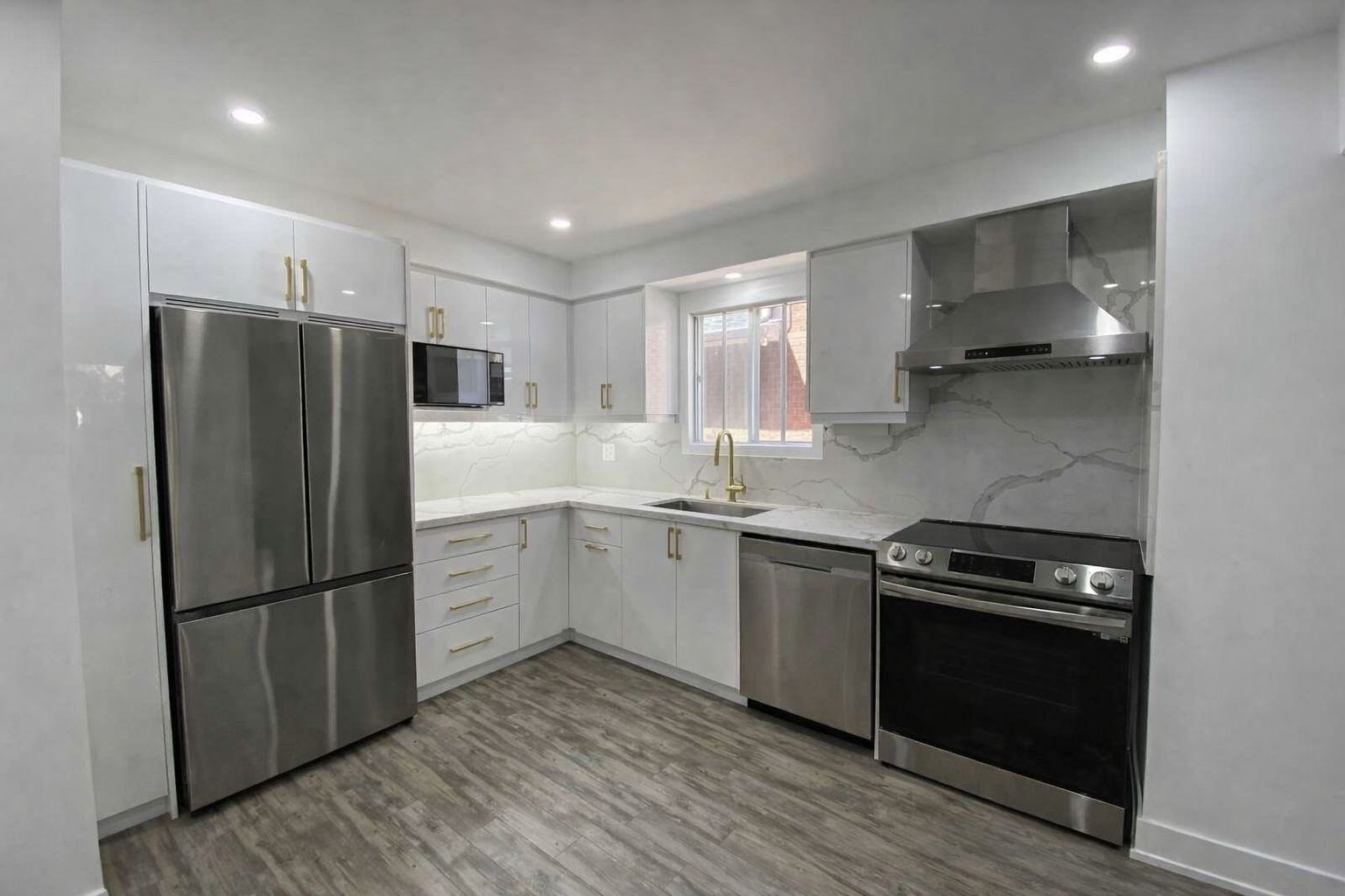 renovation planning considerations toronto