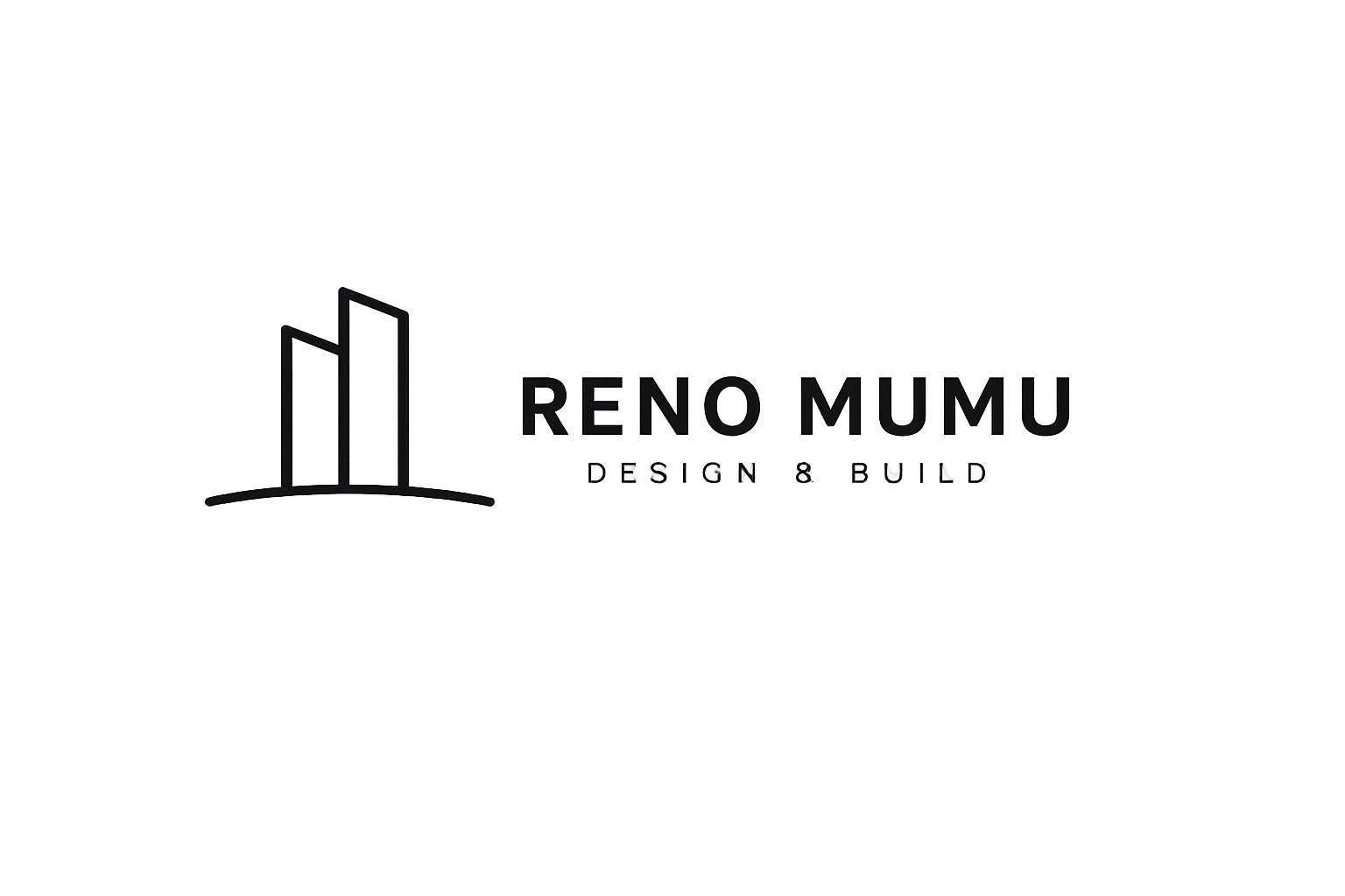 Reno Mumu