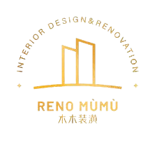 Reno Mumu logo