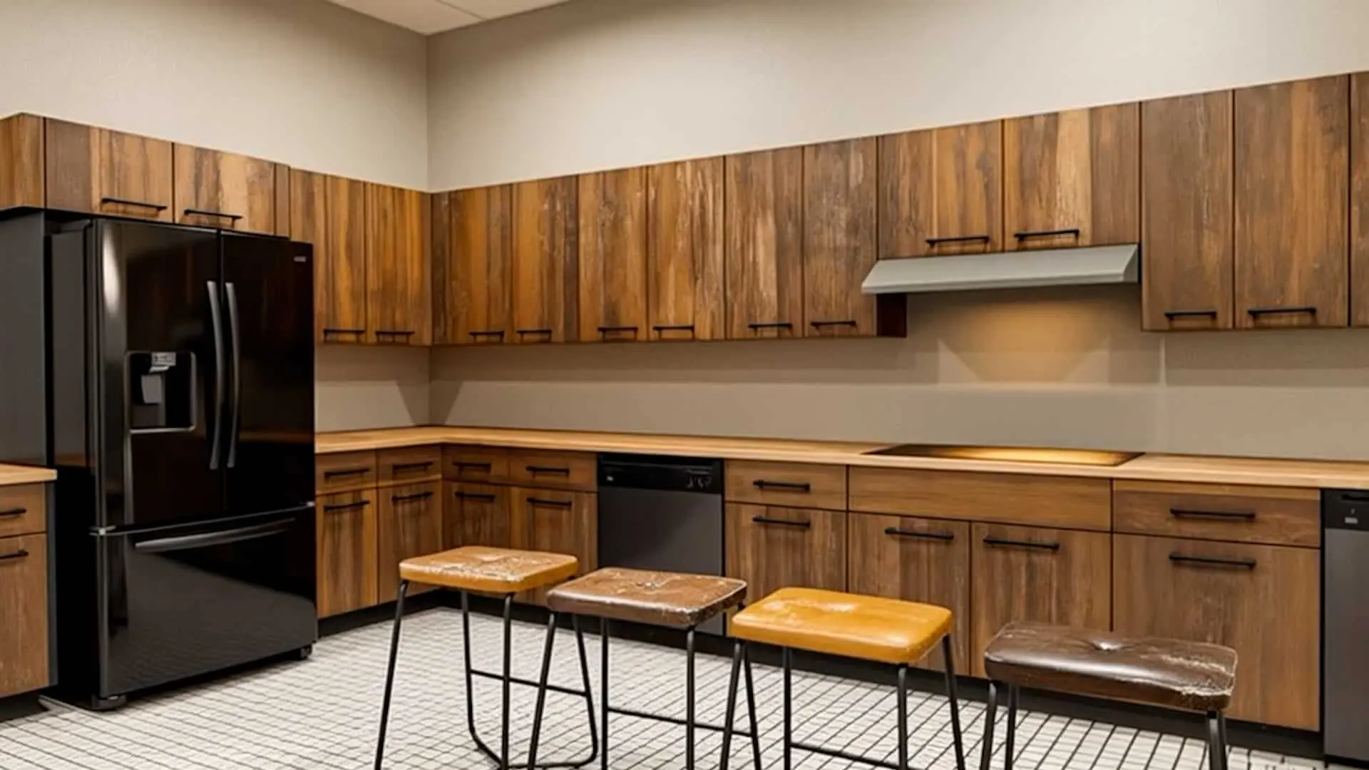 Business Reno Before